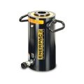 Enerpac Aluminum Cylinder, 60 Ton 200Mm RACH608